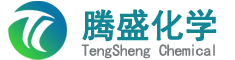 青島會(huì)議公司