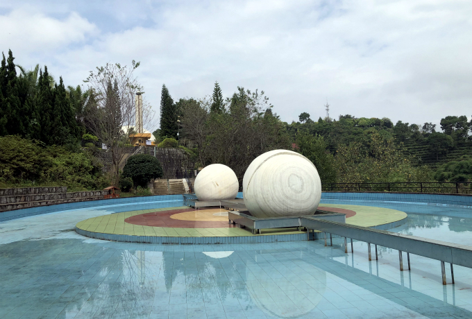 青島會(huì)議旅游服務(wù)流程 青島會(huì)議旅游服務(wù)流程