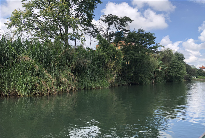 青島會(huì)議場(chǎng)地分類—青島會(huì)議旅游景色