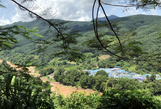 青島會議旅游目的地 青島會議旅游目的地