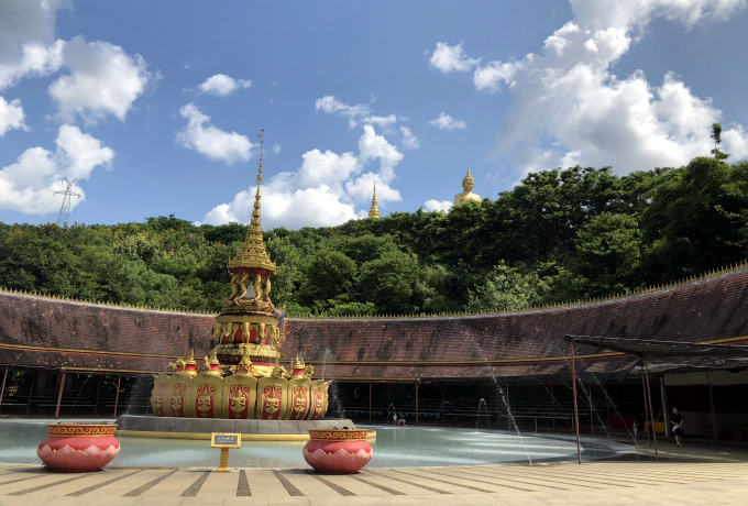 青島會(huì)議旅游線路策劃方案 青島會(huì)議旅游線路策劃方案