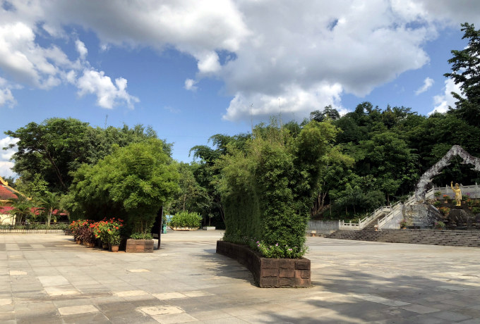 青島會(huì)議旅游線路策劃方案 青島會(huì)議旅游線路策劃方案