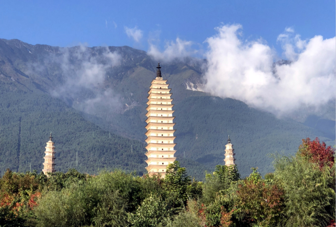青島會(huì)議旅游線路策劃方案 青島會(huì)議旅游線路策劃方案