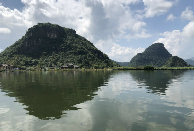 青島會議旅游紀念品怎么選擇 青島會議旅游紀念品怎么選擇