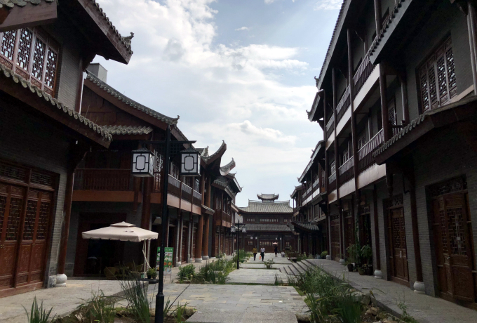 青島會議旅游紀念品怎么選擇 青島會議旅游紀念品怎么選擇