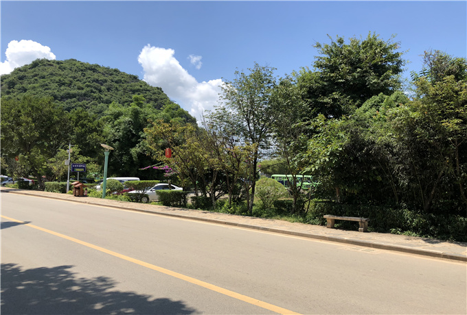 青島會議商務車接送用車