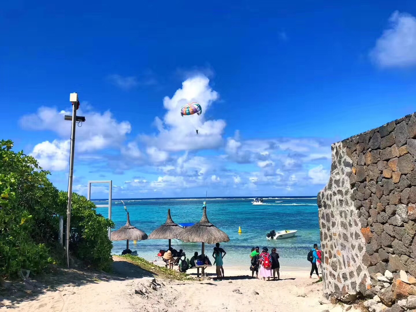 青島會議公司培訓:青島會議公司管理的職能 青島會議公司培訓:青島會議公司管理的職能