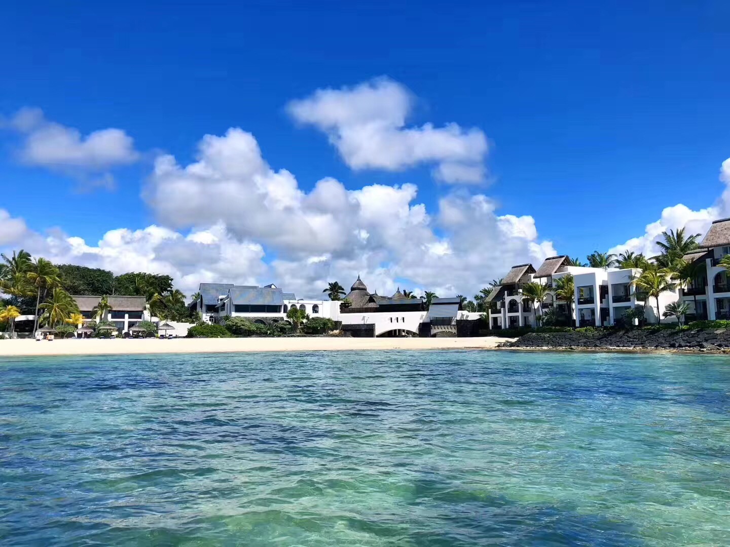 青島會議公司培訓：青島會議公司管理的職能