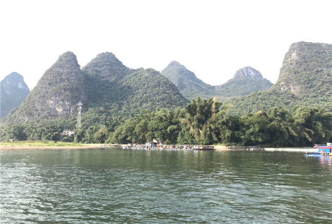 青島會(huì)議轎車接送合同范本—青島會(huì)議旅游 青島會(huì)議轎車接送合同范本—青島會(huì)議旅游