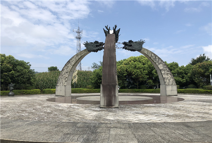 青島會議轎車接送機服務—青島會議旅游