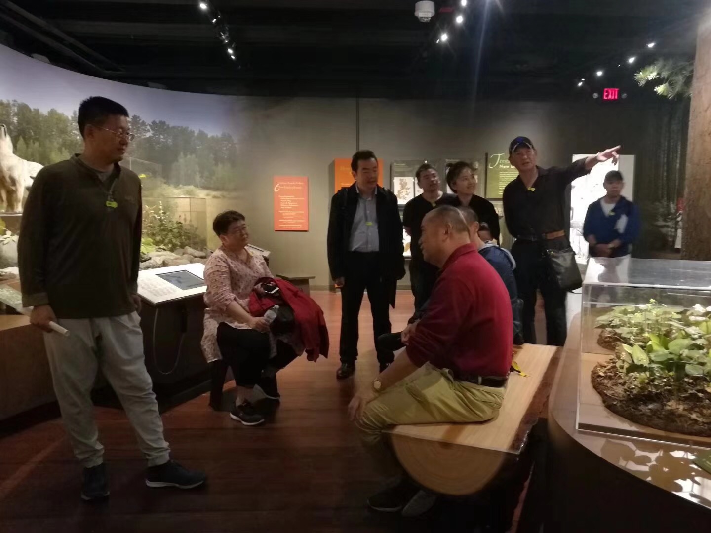 青島會(huì)議公司會(huì)議主持詞 青島會(huì)議公司會(huì)議主持詞