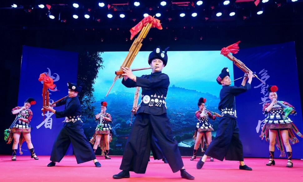 青島旅游企業推介會活動流程 青島旅游企業推介會活動流程