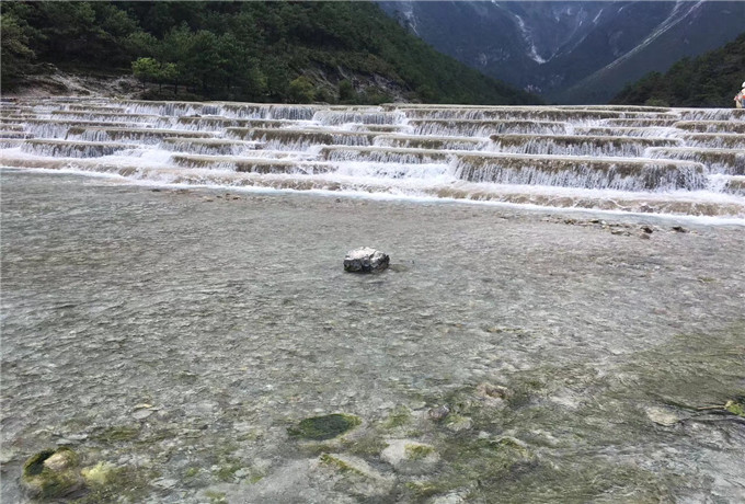 青島會議商務車接送價格—青島會議旅游