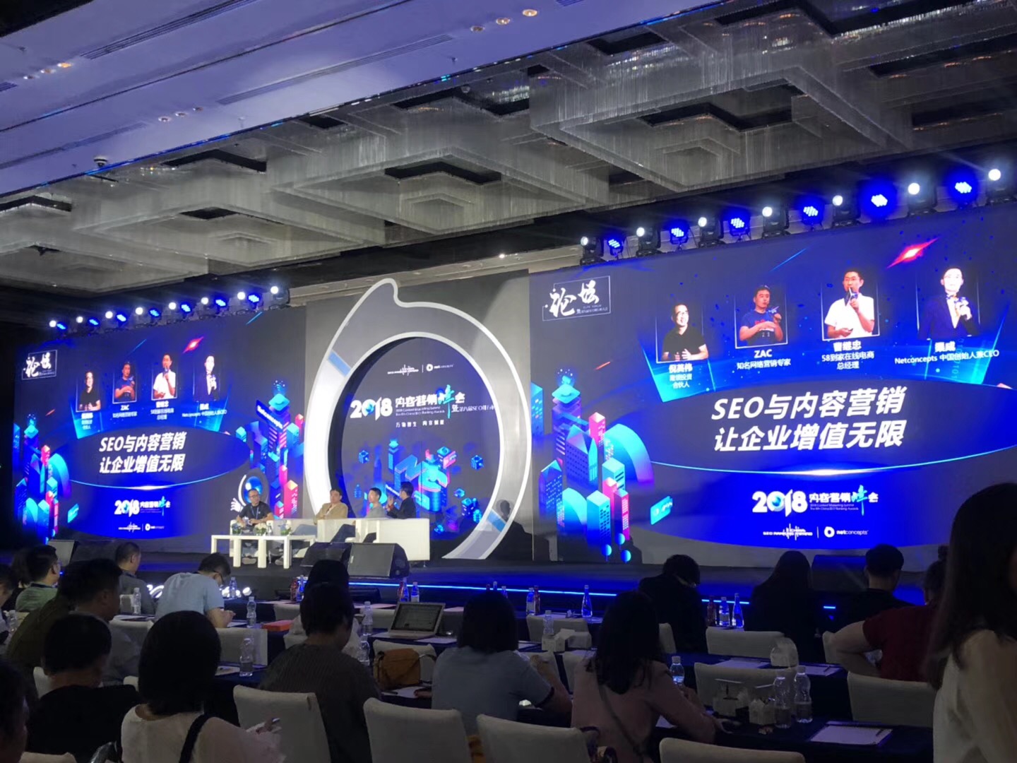 團隊建設會議對團隊的意義 團隊建設會議對團隊的意義