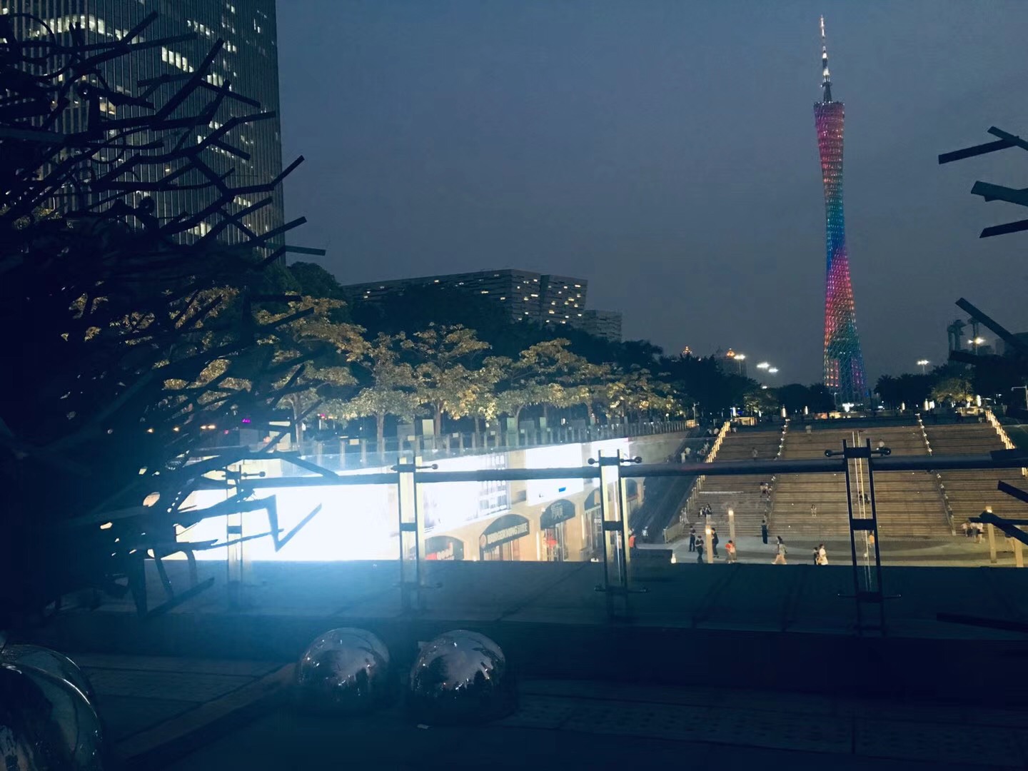 青島會議公司會場布置注意事項(xiàng)