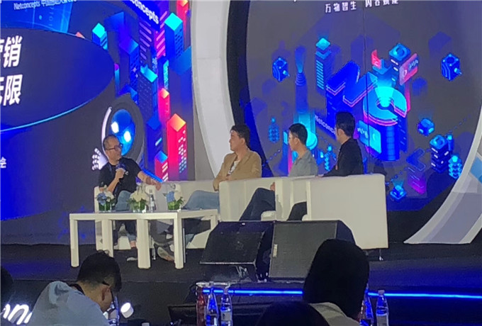 青島會(huì)議公司的設(shè)備租賃