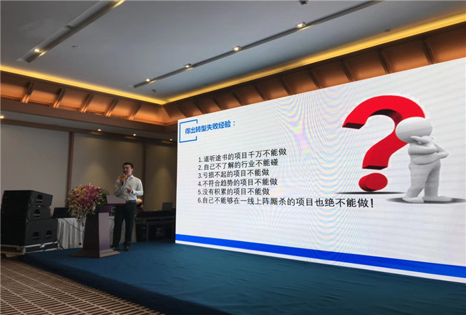 禮儀模特需要具備哪些素質和條件