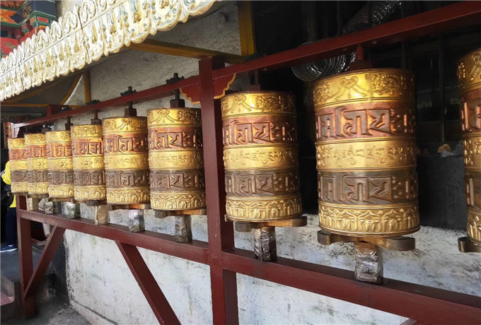 青島會(huì)議會(huì)展公司品牌的傳播與推廣優(yōu)勢(shì)